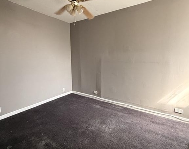 818 E Hilton Street - Photo Thumbnail 5