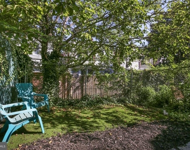 4947 Catharine Street - Photo Thumbnail 14