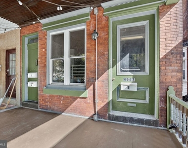 4947 Catharine Street - Photo Thumbnail 15