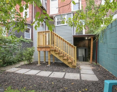 4947 Catharine Street - Photo Thumbnail 18