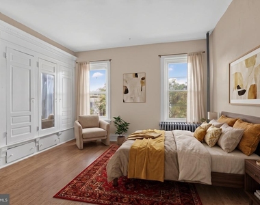4947 Catharine Street - Photo Thumbnail 20