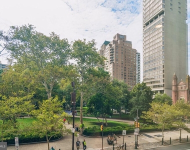 135 S 19th Street - Photo Thumbnail 20
