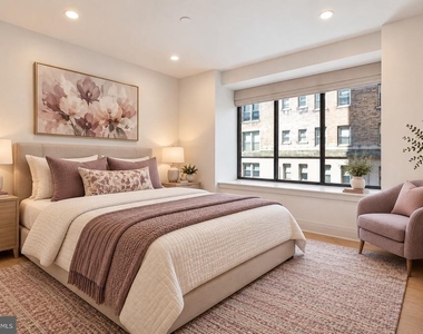 135 S 19th Street - Photo Thumbnail 29