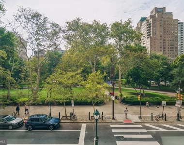 135 S 19th Street - Photo Thumbnail 19
