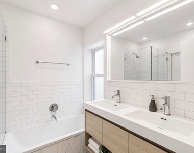 1249 N Hollywood Street - Photo Thumbnail 8