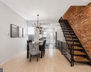 1249 N Hollywood Street - Photo Thumbnail 1