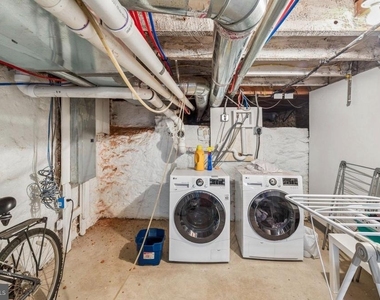 1249 N Hollywood Street - Photo Thumbnail 9