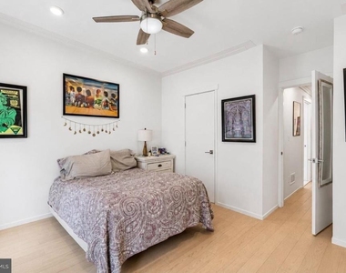 1249 N Hollywood Street - Photo Thumbnail 7