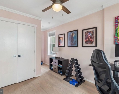 1249 N Hollywood Street - Photo Thumbnail 6