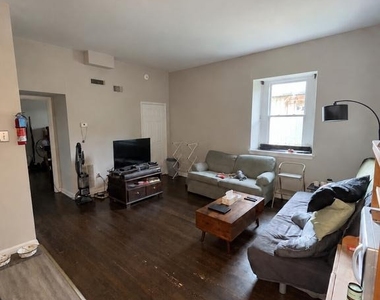 5608 Ridge Ave - Photo Thumbnail 1