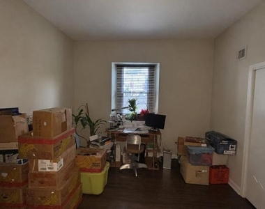 5608 Ridge Ave - Photo Thumbnail 9