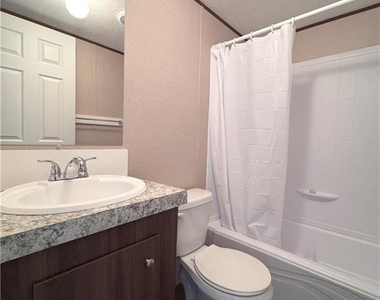 3435 Marty Circle - Photo Thumbnail 6