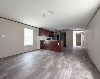 3435 Marty Circle - Photo Thumbnail 4