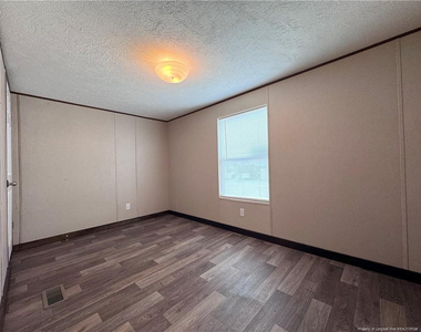 3435 Marty Circle - Photo Thumbnail 5