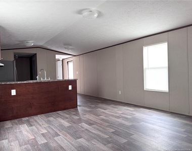 3435 Marty Circle - Photo Thumbnail 3