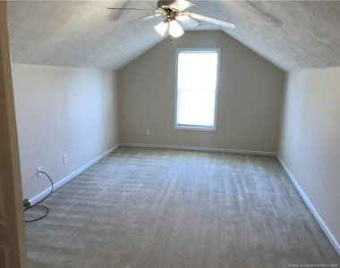 162 Andes Drive - Photo Thumbnail 10