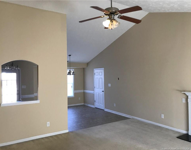 162 Andes Drive - Photo Thumbnail 6