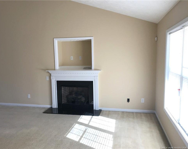 162 Andes Drive - Photo Thumbnail 5