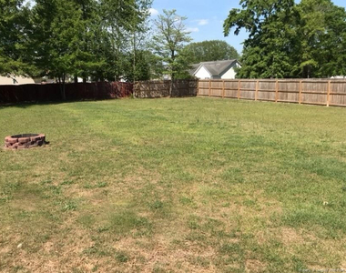 162 Andes Drive - Photo Thumbnail 3