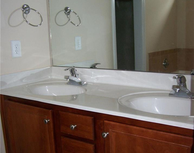 162 Andes Drive - Photo Thumbnail 12