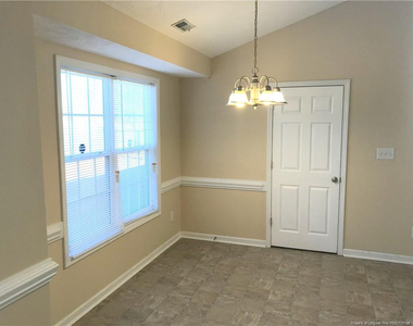 162 Andes Drive - Photo Thumbnail 8