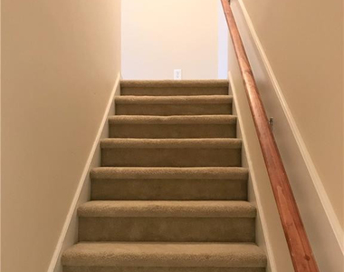 162 Andes Drive - Photo Thumbnail 9