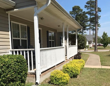 162 Andes Drive - Photo Thumbnail 4