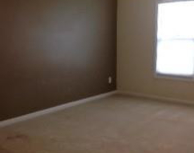 162 Andes Drive - Photo Thumbnail 11