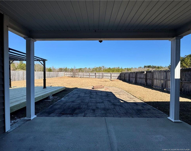 114 Edisto Court - Photo Thumbnail 18
