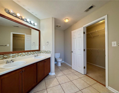 114 Edisto Court - Photo Thumbnail 10