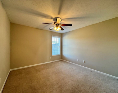 114 Edisto Court - Photo Thumbnail 15