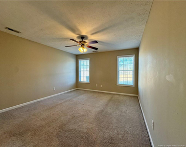 114 Edisto Court - Photo Thumbnail 8