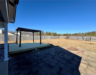 114 Edisto Court - Photo Thumbnail 19