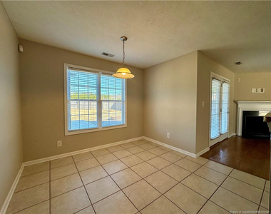 114 Edisto Court - Photo Thumbnail 6