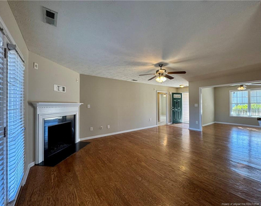 114 Edisto Court - Photo Thumbnail 3