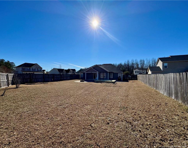 114 Edisto Court - Photo Thumbnail 20
