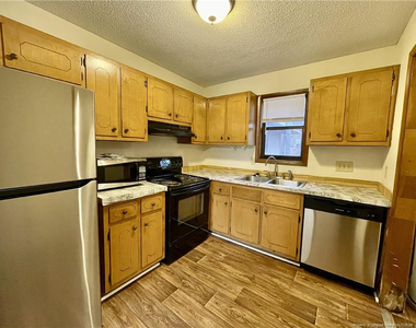 754 Hedgelawn Way - Photo Thumbnail 11