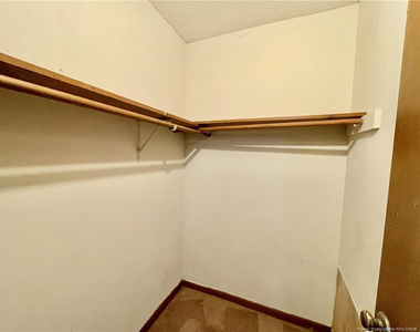 754 Hedgelawn Way - Photo Thumbnail 1