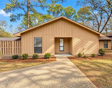 754 Hedgelawn Way - Photo Thumbnail 7