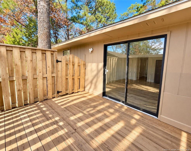 754 Hedgelawn Way - Photo Thumbnail 17