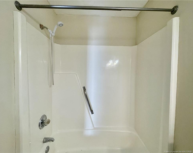 754 Hedgelawn Way - Photo Thumbnail 12
