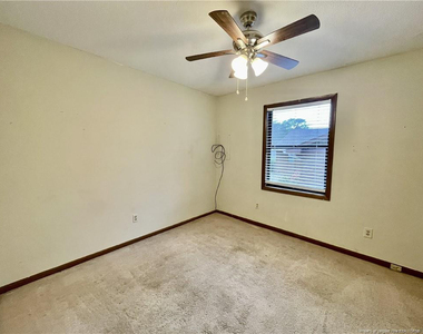 754 Hedgelawn Way - Photo Thumbnail 3