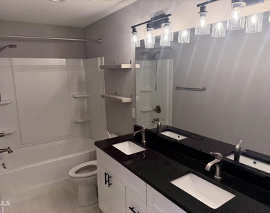 119 Beechleaf Court - Photo Thumbnail 6