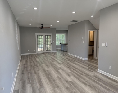 119 Beechleaf Court - Photo Thumbnail 1