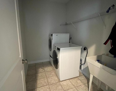 220 Baywind Drive - Photo Thumbnail 35