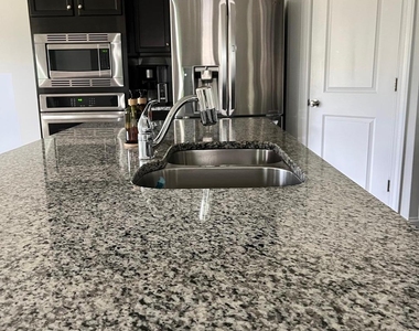 220 Baywind Drive - Photo Thumbnail 11