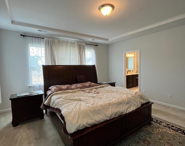 220 Baywind Drive - Photo Thumbnail 34