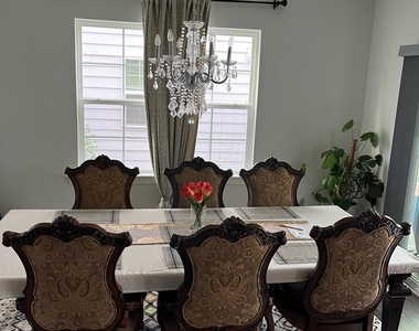 220 Baywind Drive - Photo Thumbnail 6