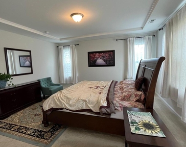 220 Baywind Drive - Photo Thumbnail 31