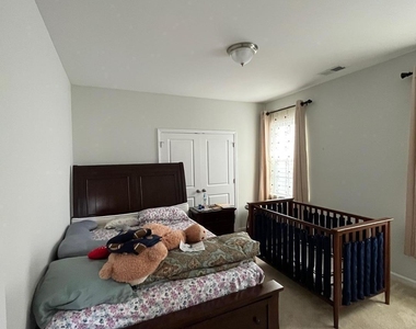 220 Baywind Drive - Photo Thumbnail 36